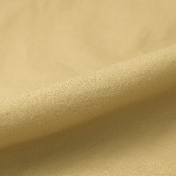 DANTON ����ȥ� ���åȥ󥫥顼�쥹���硼�ȥ��㥱�å� "COTTON WEATHER COLLARLESS SHORT JACKET" DT-A0293HCD ��ǥ�����������̵����