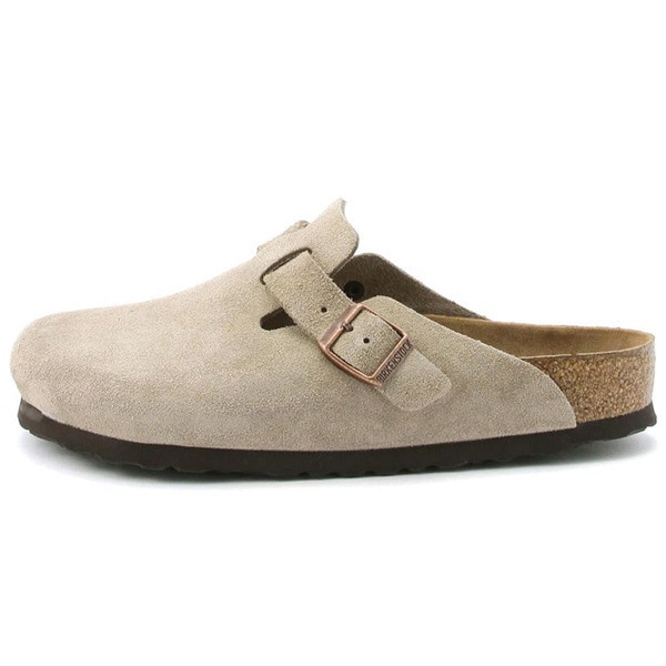 25SSۥӥ륱󥷥ȥå BIRKENSTOCK ܥȥ BOSTON  ȡ ʥ  60463  ǥ̵