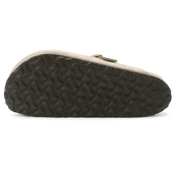 25SSۥӥ륱󥷥ȥå BIRKENSTOCK ܥȥ BOSTON  ȡ ʥ  60463  ǥ̵