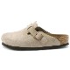 25SSۥӥ륱󥷥ȥå BIRKENSTOCK ܥȥ BOSTON  ȡ ʥ  60463  ǥ̵