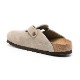 25SSۥӥ륱󥷥ȥå BIRKENSTOCK ܥȥ BOSTON  ȡ ʥ  60463  ǥ̵