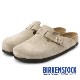 25SSۥӥ륱󥷥ȥå BIRKENSTOCK ܥȥ BOSTON  ȡ ʥ  60463  ǥ̵