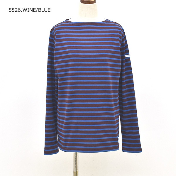 ORCIVAL Х 40/2 㡼åȥ ܡȥͥå󥰥꡼֥åȥ OR-C0137BFJ ǥ