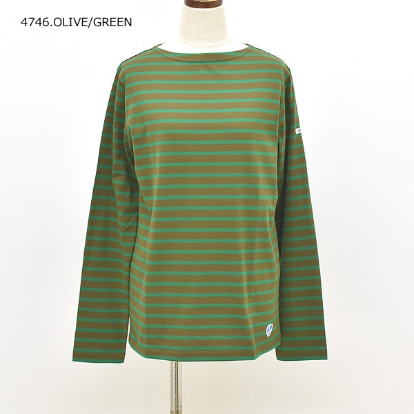 ORCIVAL Х 40/2 㡼åȥ ܡȥͥå󥰥꡼֥åȥ OR-C0137BFJ ǥ