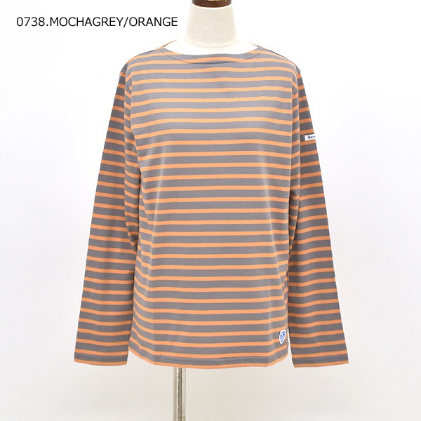 ORCIVAL Х 40/2 㡼åȥ ܡȥͥå󥰥꡼֥åȥ OR-C0137BFJ ǥ