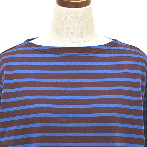 ORCIVAL Х 40/2 㡼åȥ ܡȥͥå󥰥꡼֥åȥ OR-C0137BFJ ǥ