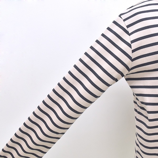 ORCIVAL Х 40/2 㡼åȥ ܡȥͥå󥰥꡼֥åȥ OR-C0137BFJ ǥ