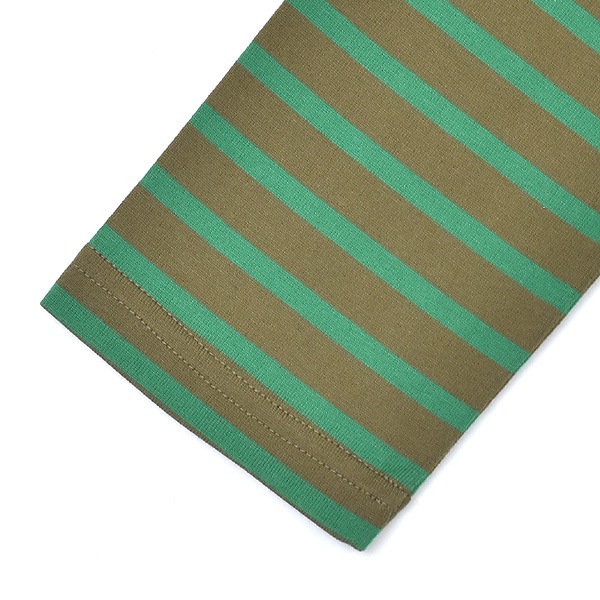 ORCIVAL Х 40/2 㡼åȥ ܡȥͥå󥰥꡼֥åȥ OR-C0137BFJ ǥ