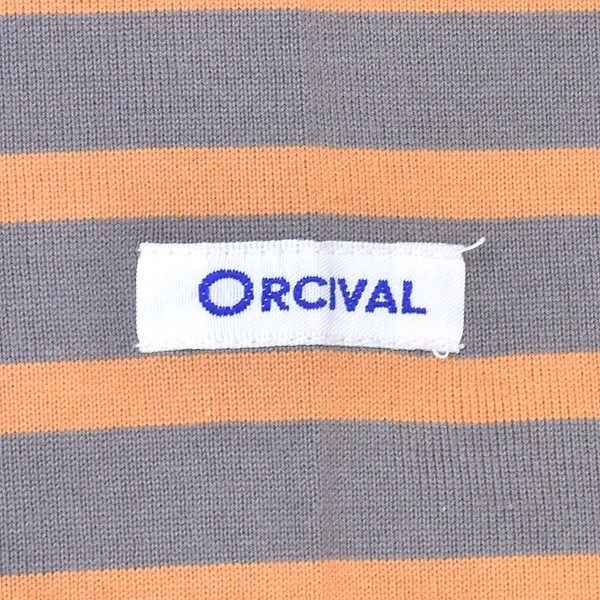ORCIVAL Х 40/2 㡼åȥ ܡȥͥå󥰥꡼֥åȥ OR-C0137BFJ ǥ