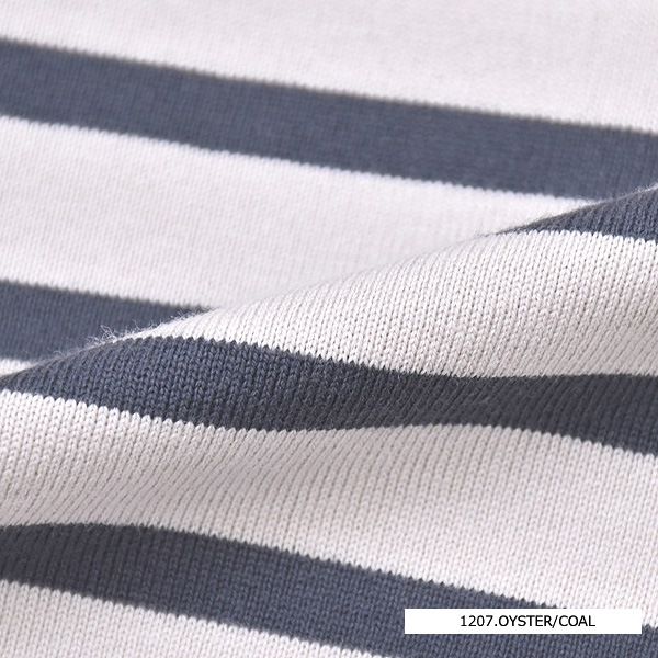 ORCIVAL Х 40/2 㡼åȥ ܡȥͥå󥰥꡼֥åȥ OR-C0137BFJ ǥ