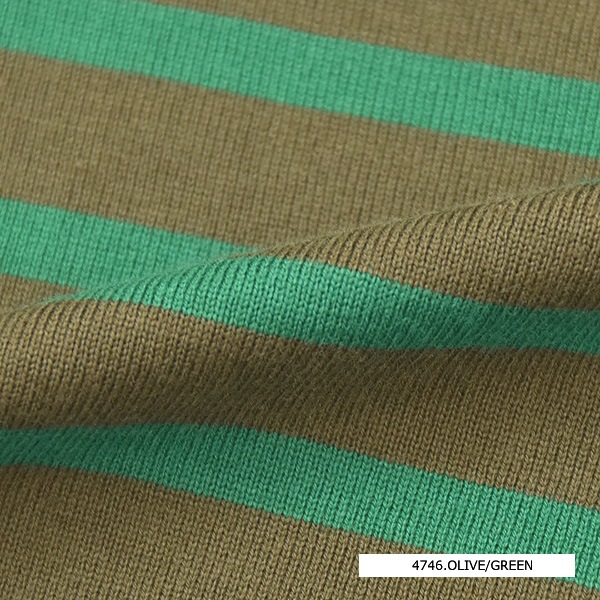 ORCIVAL Х 40/2 㡼åȥ ܡȥͥå󥰥꡼֥åȥ OR-C0137BFJ ǥ