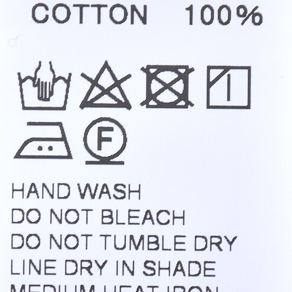 ORCIVAL Х 40/2 㡼åȥ ܡȥͥå󥰥꡼֥åȥ OR-C0137BFJ ǥ