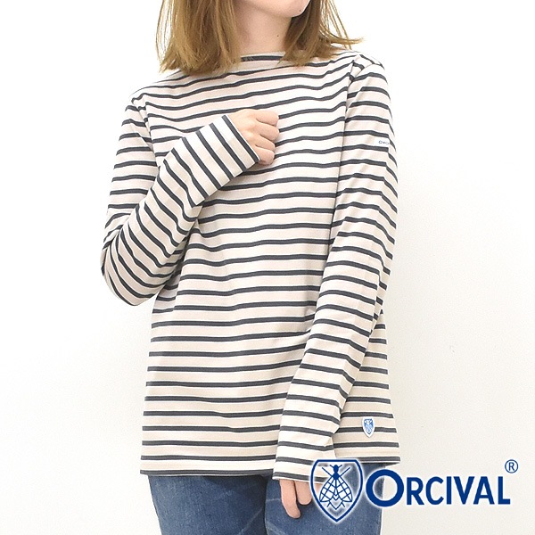 ORCIVAL Х 40/2 㡼åȥ ܡȥͥå󥰥꡼֥åȥ OR-C0137BFJ ǥ