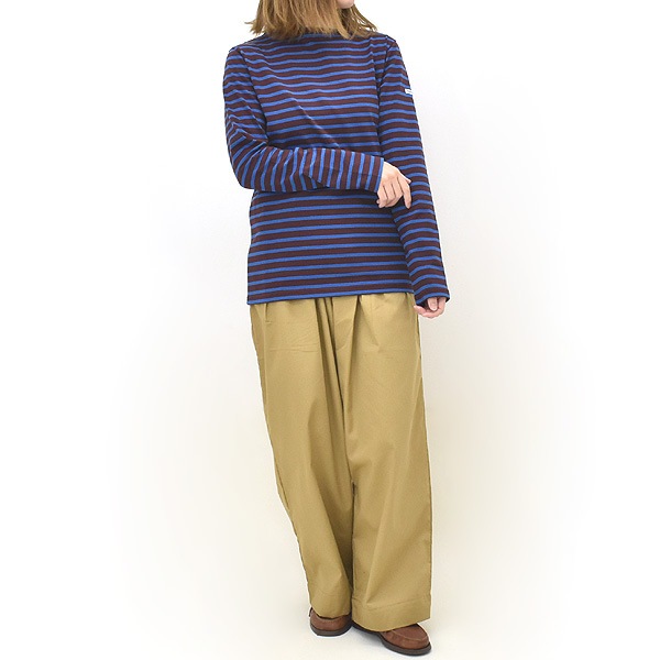 ORCIVAL Х 40/2 㡼åȥ ܡȥͥå󥰥꡼֥åȥ OR-C0137BFJ ǥ