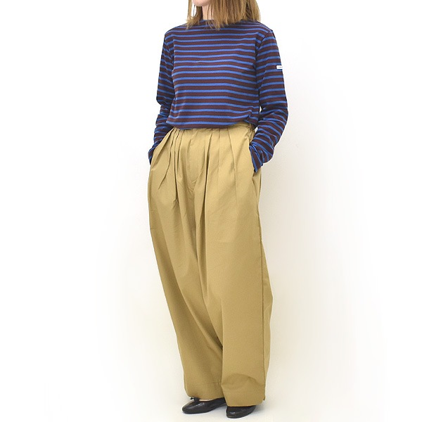 ORCIVAL Х 40/2 㡼åȥ ܡȥͥå󥰥꡼֥åȥ OR-C0137BFJ ǥ