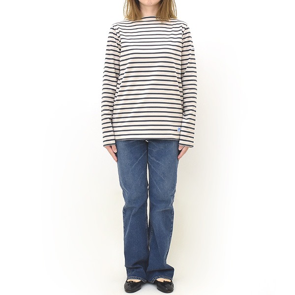 ORCIVAL Х 40/2 㡼åȥ ܡȥͥå󥰥꡼֥åȥ OR-C0137BFJ ǥ