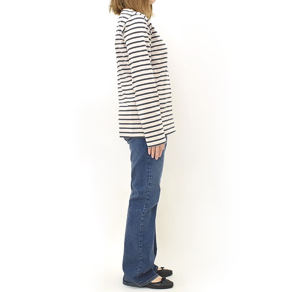 ORCIVAL Х 40/2 㡼åȥ ܡȥͥå󥰥꡼֥åȥ OR-C0137BFJ ǥ