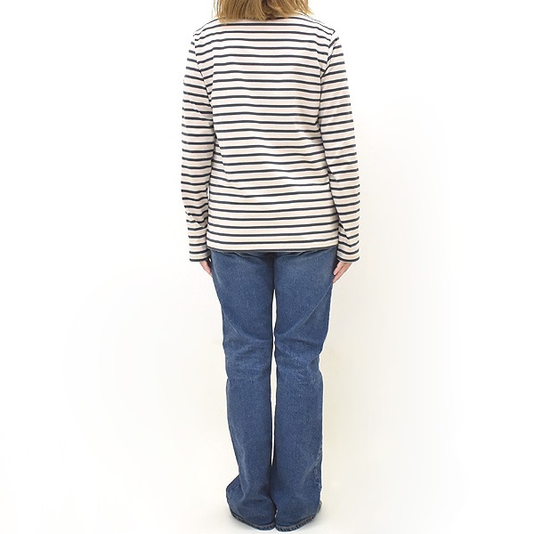 ORCIVAL Х 40/2 㡼åȥ ܡȥͥå󥰥꡼֥åȥ OR-C0137BFJ ǥ