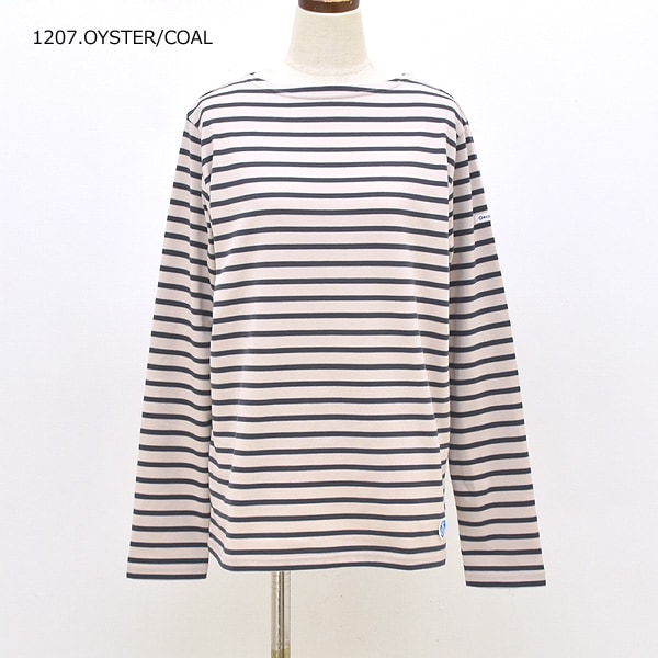 ORCIVAL Х 40/2 㡼åȥ ܡȥͥå󥰥꡼֥åȥ OR-C0137BFJ ǥ