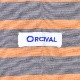 ORCIVAL Х 40/2 㡼åȥ ܡȥͥå󥰥꡼֥åȥ OR-C0137BFJ ǥ