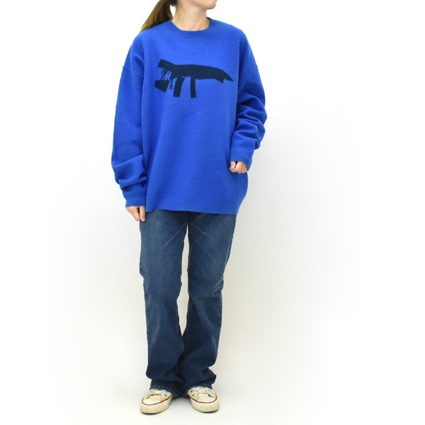 Veritecoeur ƥ ̥ץ륪С˥å VCK-284 ǥ̵