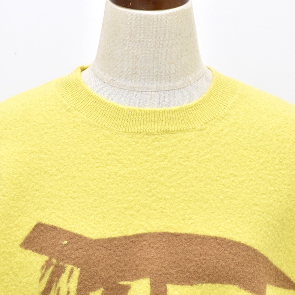 Veritecoeur ƥ ̥ץ륪С˥å VCK-284 ǥ̵