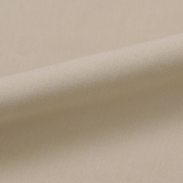 THE SHINZONE 󥾡 POINTED COLLAR SHIRT ݥƥå 顼  25SMSBL05 ǥ̵
