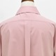 THE SHINZONE 󥾡 POINTED COLLAR SHIRT ݥƥå 顼  25SMSBL05 ǥ̵