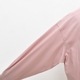 THE SHINZONE 󥾡 POINTED COLLAR SHIRT ݥƥå 顼  25SMSBL05 ǥ̵