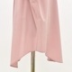 THE SHINZONE 󥾡 POINTED COLLAR SHIRT ݥƥå 顼  25SMSBL05 ǥ̵
