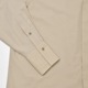 THE SHINZONE 󥾡 POINTED COLLAR SHIRT ݥƥå 顼  25SMSBL05 ǥ̵