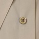 THE SHINZONE 󥾡 POINTED COLLAR SHIRT ݥƥå 顼  25SMSBL05 ǥ̵