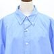 ��25Summer��THE SHINZONE ���󥾡��� HALF SLEEVES DADDY SHIRT Ⱦµ���ǥ������ 25MMSBL06������̵����