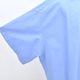 ��25Summer��THE SHINZONE ���󥾡��� HALF SLEEVES DADDY SHIRT Ⱦµ���ǥ������ 25MMSBL06������̵����