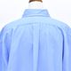 ��25Summer��THE SHINZONE ���󥾡��� HALF SLEEVES DADDY SHIRT Ⱦµ���ǥ������ 25MMSBL06������̵����