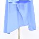 ��25Summer��THE SHINZONE ���󥾡��� HALF SLEEVES DADDY SHIRT Ⱦµ���ǥ������ 25MMSBL06������̵����