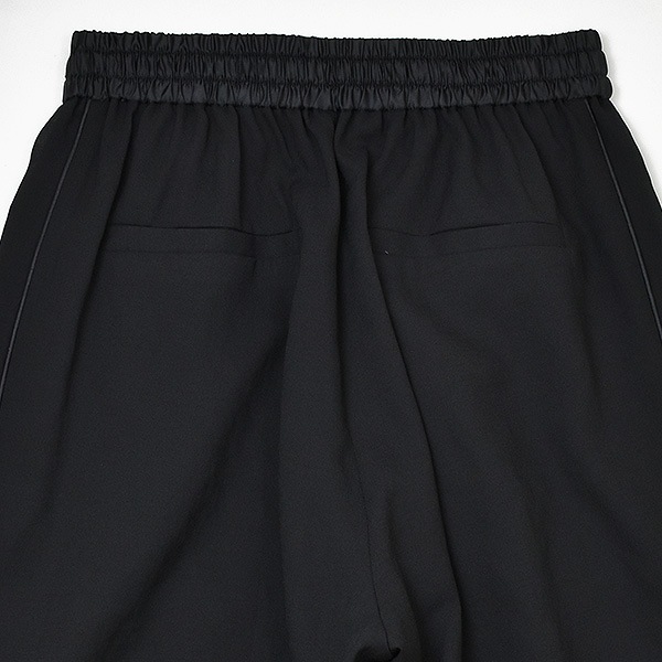 ACUTA �������� �ե�������ͥ󥤡������ѥ�� 10092810 ��ǥ�����������̵����