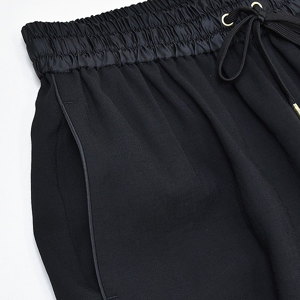 ACUTA �������� �ե�������ͥ󥤡������ѥ�� 10092810 ��ǥ�����������̵����