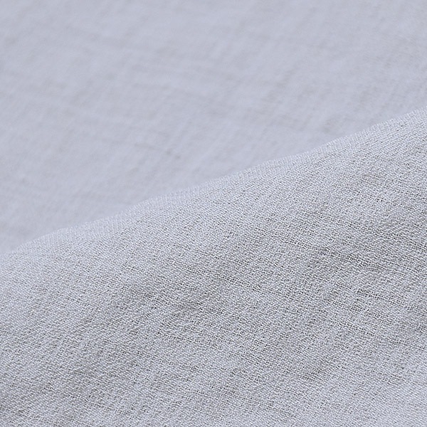 ACUTA �������� �ե�������ͥ󥤡������ѥ�� 10092810 ��ǥ�����������̵����