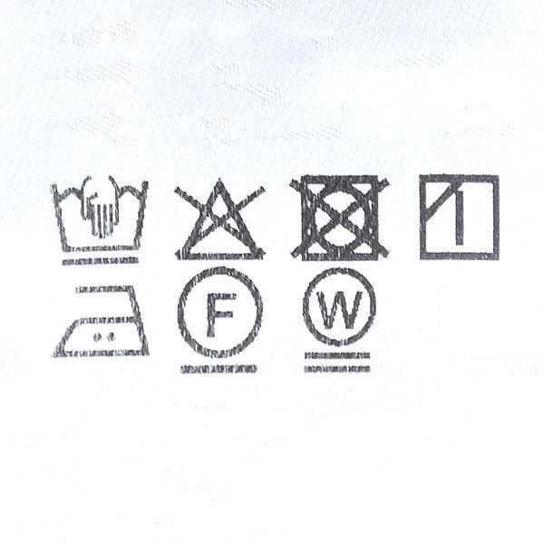 ACUTA �������� �ե�������ͥ󥤡������ѥ�� 10092810 ��ǥ�����������̵����