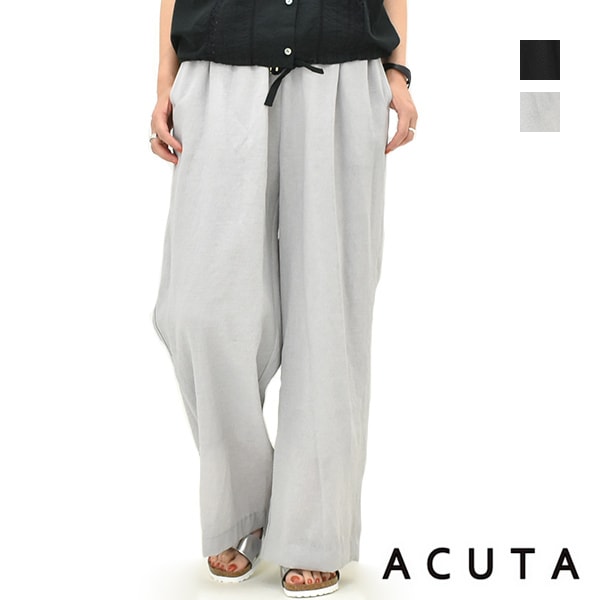 ACUTA �������� �ե�������ͥ󥤡������ѥ�� 10092810 ��ǥ�����������̵����