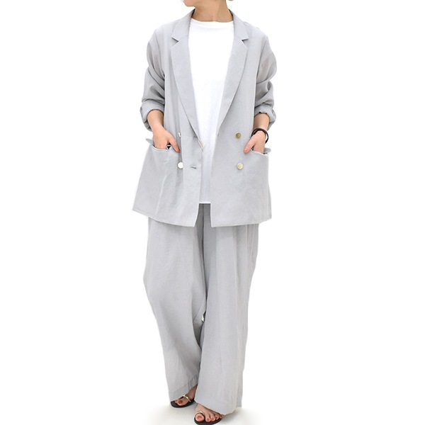 ACUTA �������� �ե�������ͥ󥤡������ѥ�� 10092810 ��ǥ�����������̵����