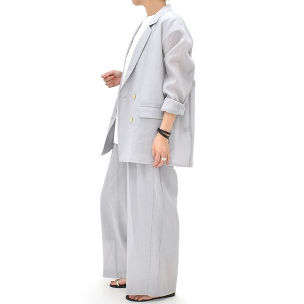 ACUTA �������� �ե�������ͥ󥤡������ѥ�� 10092810 ��ǥ�����������̵����