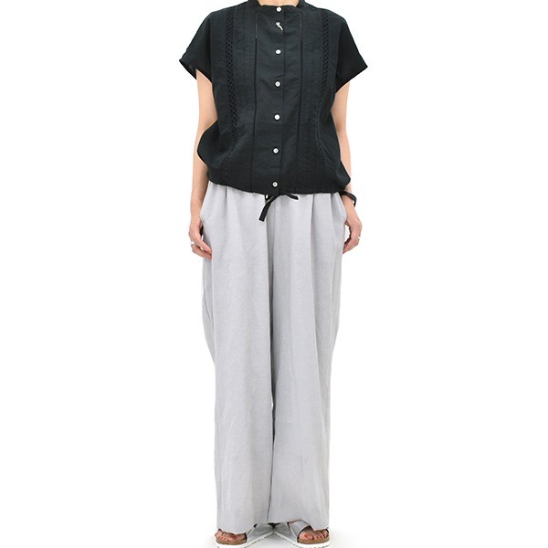 ACUTA �������� �ե�������ͥ󥤡������ѥ�� 10092810 ��ǥ�����������̵����