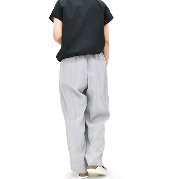 ACUTA �������� �ե�������ͥ󥤡������ѥ�� 10092810 ��ǥ�����������̵����