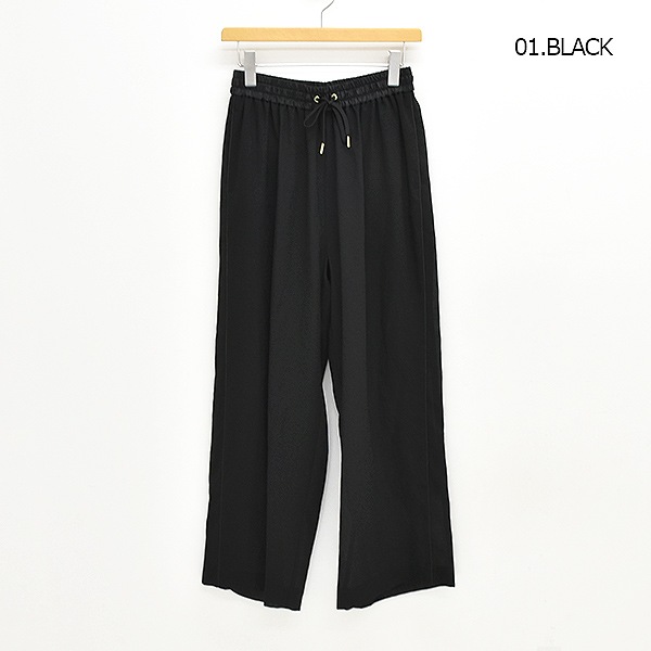 ACUTA �������� �ե�������ͥ󥤡������ѥ�� 10092810 ��ǥ�����������̵����