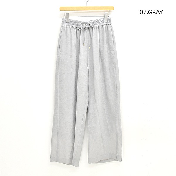 ACUTA �������� �ե�������ͥ󥤡������ѥ�� 10092810 ��ǥ�����������̵����