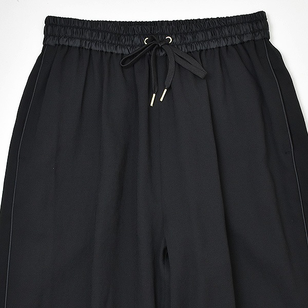 ACUTA �������� �ե�������ͥ󥤡������ѥ�� 10092810 ��ǥ�����������̵����