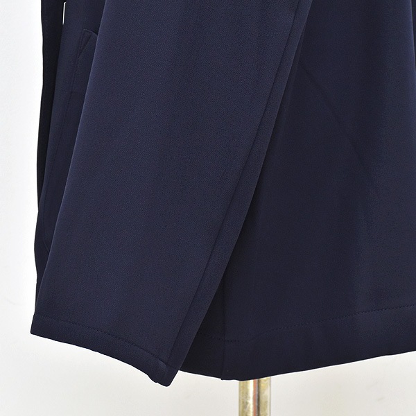 ottilie ���ƥ����ꥨ �ĥ���ơ��顼�ɥ��֥른�㥱�å� 251314 ��ǥ�����������̵����