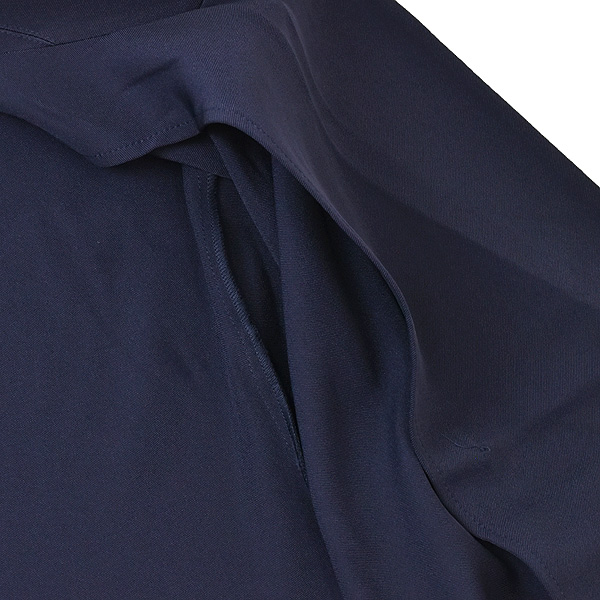 ottilie ���ƥ����ꥨ �ĥ���ơ��顼�ɥ��֥른�㥱�å� 251314 ��ǥ�����������̵����